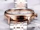 Fake Patek Philippe Calatrava Moonphase Black Dial Stainless Steel Men Watch (7)_th.jpg